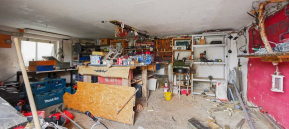 Дом с 1 спальней в Саксонская Швейцария — Восточные Рудные Горы, Германия № 295320 34