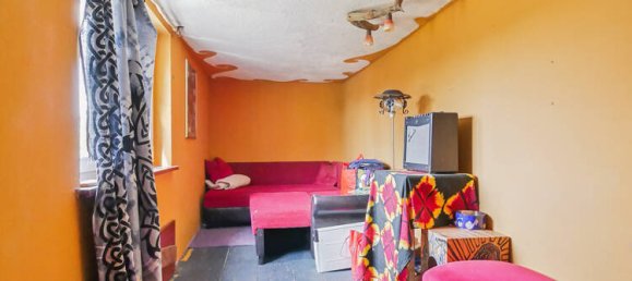 Дом с 1 спальней в Саксонская Швейцария — Восточные Рудные Горы, Германия № 295320 22