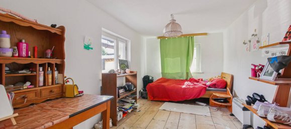 Дом с 1 спальней в Саксонская Швейцария — Восточные Рудные Горы, Германия № 295320 27