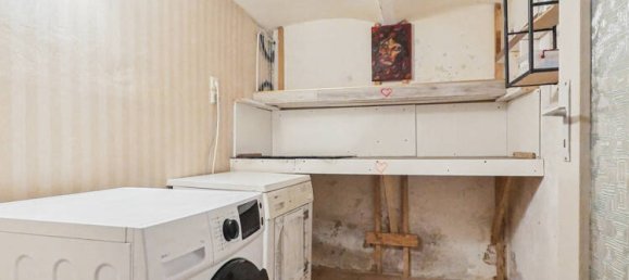 Дом с 1 спальней в Саксонская Швейцария — Восточные Рудные Горы, Германия № 295320 15