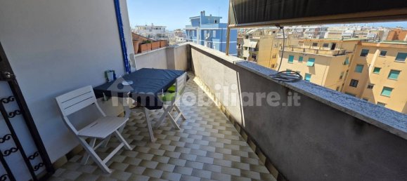 2 chambres Penthouse à Nettuno, Italy No. 286502 14