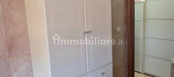 2 chambres Penthouse à Nettuno, Italy No. 286502 35