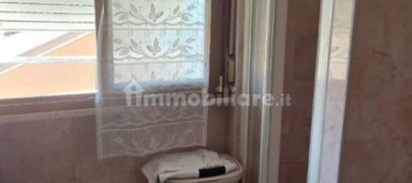 2 chambres Penthouse à Nettuno, Italy No. 286502 39