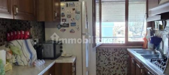 2 chambres Penthouse à Nettuno, Italy No. 286502 7