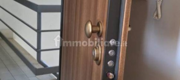 2 chambres Penthouse à Nettuno, Italy No. 286502 28