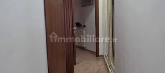 2 chambres Penthouse à Nettuno, Italy No. 286502 17