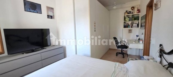 2 chambres Penthouse à Nettuno, Italy No. 286502 23