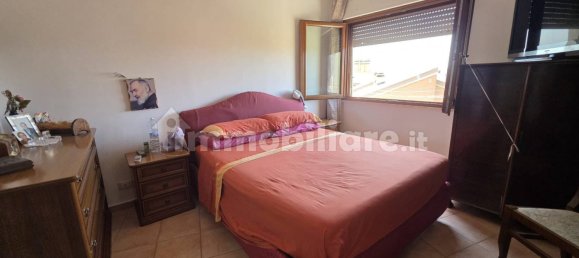 2 chambres Penthouse à Nettuno, Italy No. 286502 22