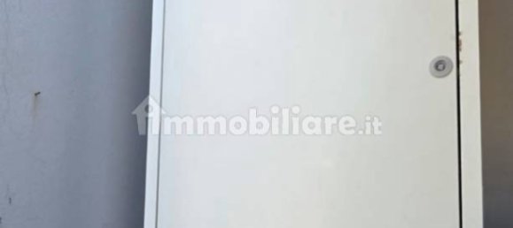 2 chambres Penthouse à Nettuno, Italy No. 286502 27