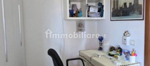 2 chambres Penthouse à Nettuno, Italy No. 286502 12