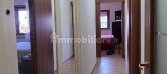 2 chambres Penthouse à Nettuno, Italy No. 286502 19