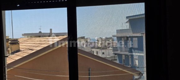 2 chambres Penthouse à Nettuno, Italy No. 286502 40