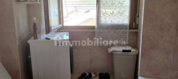 2 chambres Penthouse à Nettuno, Italy No. 286502 33