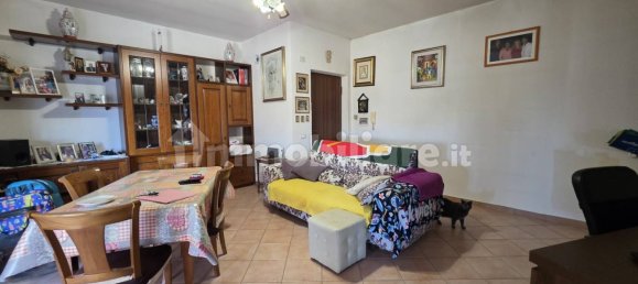 2 chambres Penthouse à Nettuno, Italy No. 286502 10