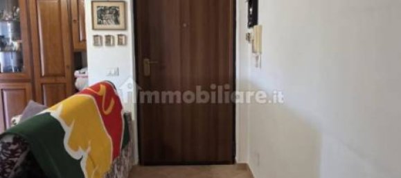 2 chambres Penthouse à Nettuno, Italy No. 286502 8