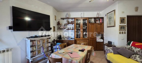 2 chambres Penthouse à Nettuno, Italy No. 286502 3