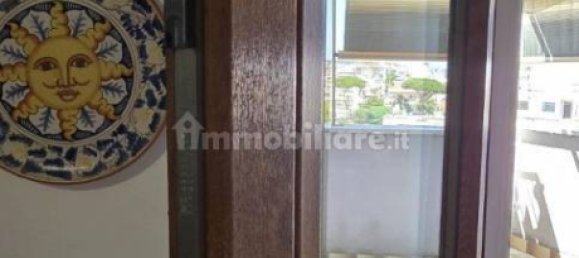 2 chambres Penthouse à Nettuno, Italy No. 286502 32