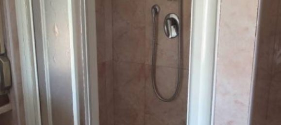 2 chambres Penthouse à Nettuno, Italy No. 286502 37