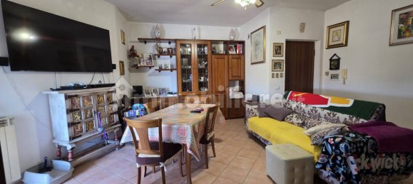 2 chambres Penthouse à Nettuno, Italy No. 286502 4