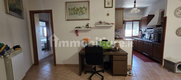 2 chambres Penthouse à Nettuno, Italy No. 286502 13