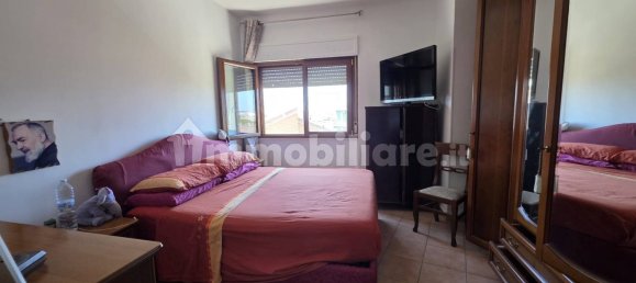 2 chambres Penthouse à Nettuno, Italy No. 286502 21