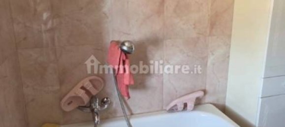 2 chambres Penthouse à Nettuno, Italy No. 286502 34