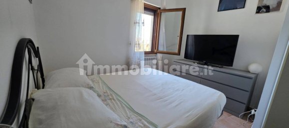 2 chambres Penthouse à Nettuno, Italy No. 286502 24