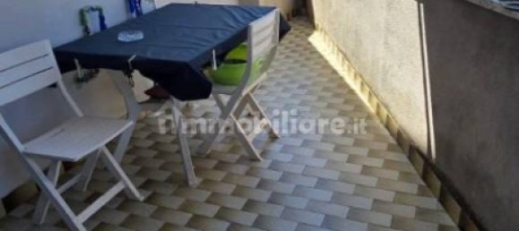 2 chambres Penthouse à Nettuno, Italy No. 286502 15