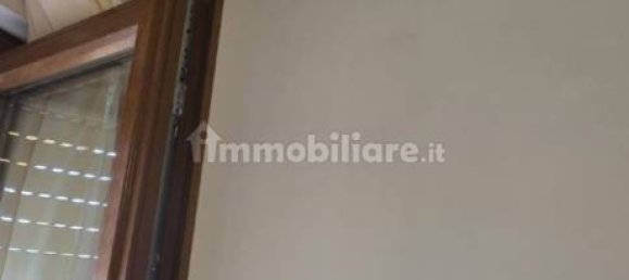 2 chambres Penthouse à Nettuno, Italy No. 286502 30