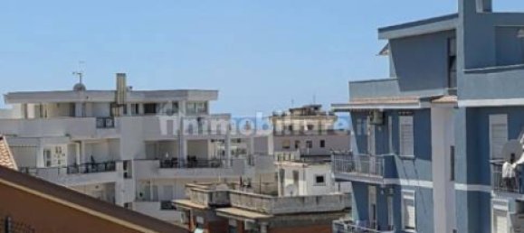 2 chambres Penthouse à Nettuno, Italy No. 286502 9