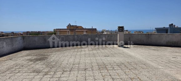 2 chambres Penthouse à Nettuno, Italy No. 286502 41