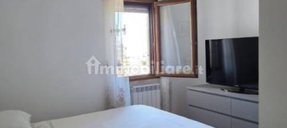 2 chambres Penthouse à Nettuno, Italy No. 286502 26