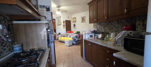 2 chambres Penthouse à Nettuno, Italy No. 286502 5