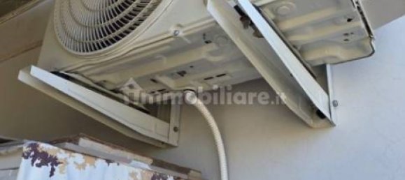 2 chambres Penthouse à Nettuno, Italy No. 286502 29