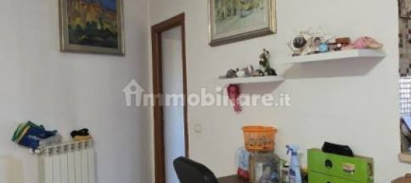 2 chambres Penthouse à Nettuno, Italy No. 286502 11