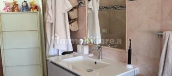 2 chambres Penthouse à Nettuno, Italy No. 286502 36