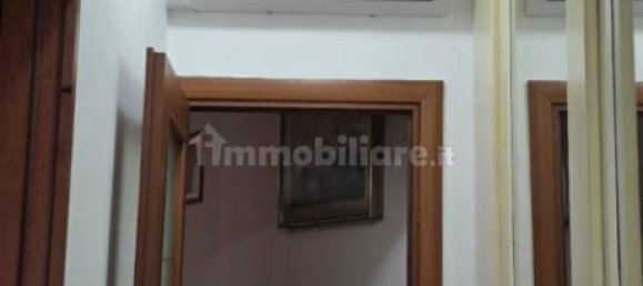 2 chambres Penthouse à Nettuno, Italy No. 286502 31