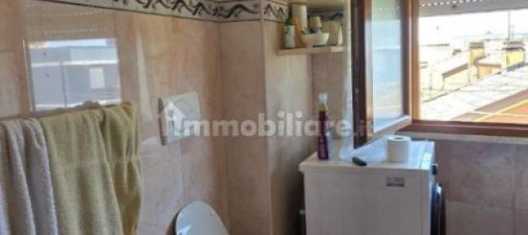 2 chambres Penthouse à Nettuno, Italy No. 286502 38