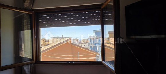 2 chambres Penthouse à Nettuno, Italy No. 286502 18