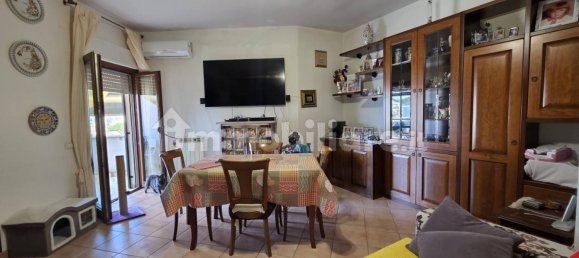 2 chambres Penthouse à Nettuno, Italy No. 286502 2