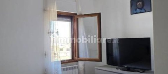 2 chambres Penthouse à Nettuno, Italy No. 286502 25