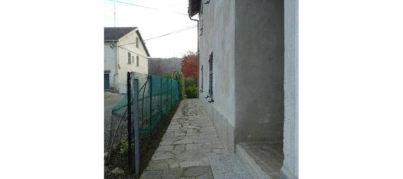 1 bedroom House in Visone, Italy No. 254093 4