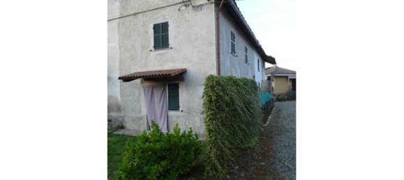 1 bedroom House in Visone, Italy No. 254093 6
