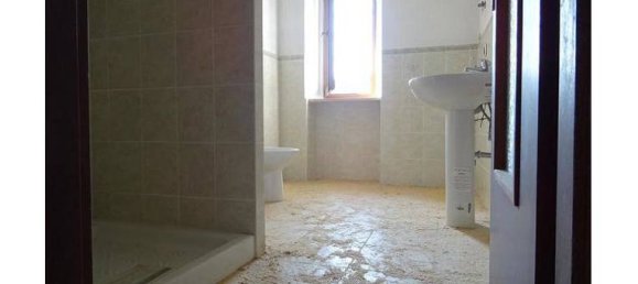 1 bedroom House in Visone, Italy No. 254093 7