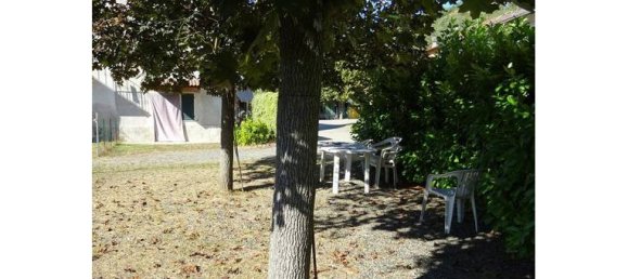 1 bedroom House in Visone, Italy No. 254093 3