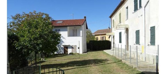 1 bedroom House in Visone, Italy No. 254093 2