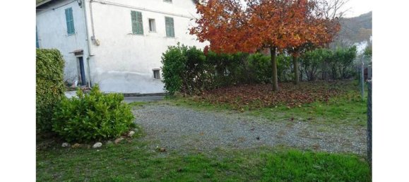 1 bedroom House in Visone, Italy No. 254093 5