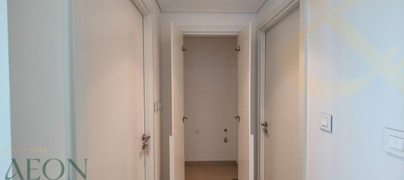 1 Schlafzimmer Wohnung in Downtown Dubai (Downtown Burj Dubai), UAE, Nr. 105055 4