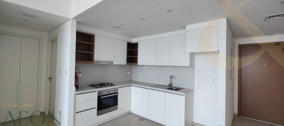 1 Schlafzimmer Wohnung in Downtown Dubai (Downtown Burj Dubai), UAE, Nr. 105055 5