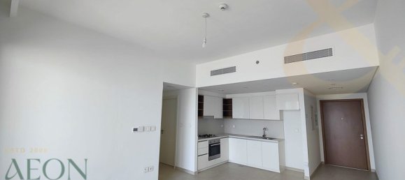 1 Schlafzimmer Wohnung in Downtown Dubai (Downtown Burj Dubai), UAE, Nr. 105055 3